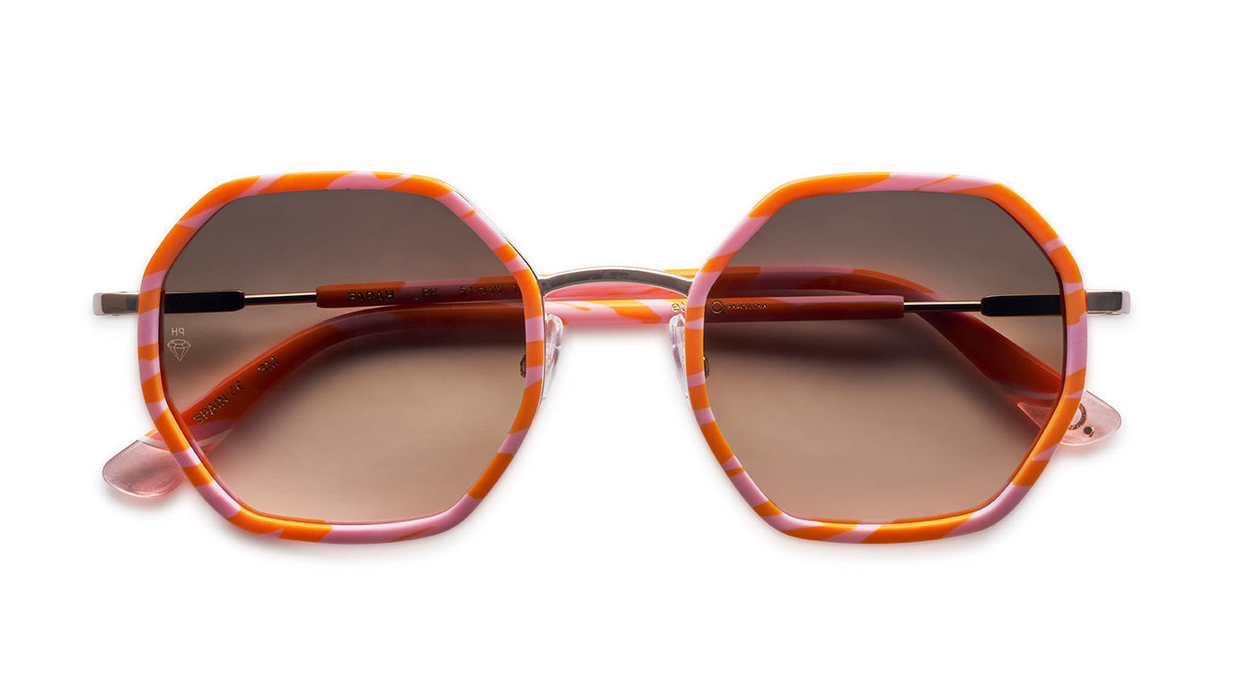 Gafas de Sol Etnia FARAH