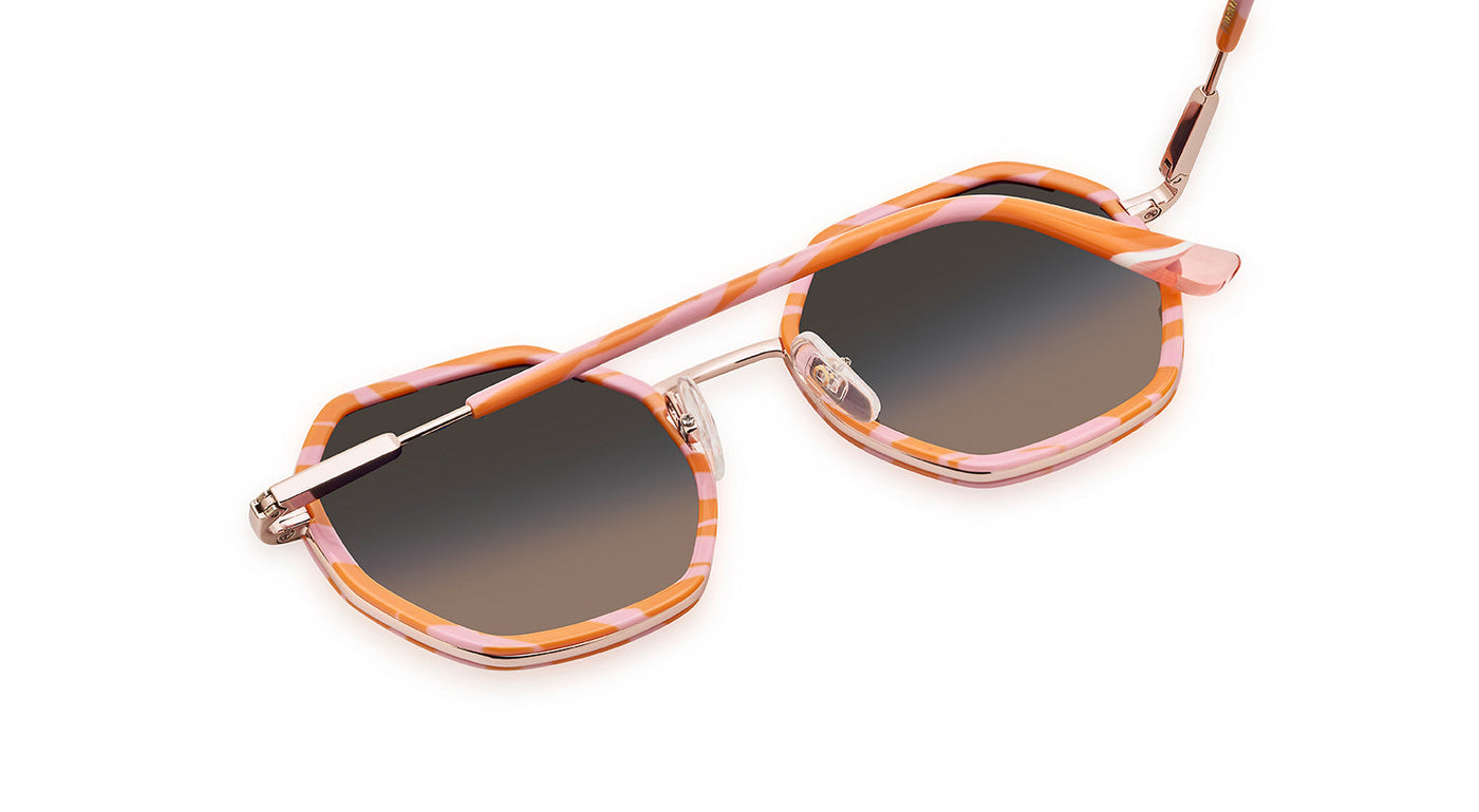 Gafas de Sol Etnia FARAH