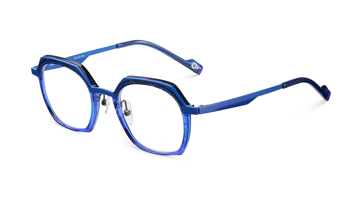 Gafas Graduadas Etnia GARY