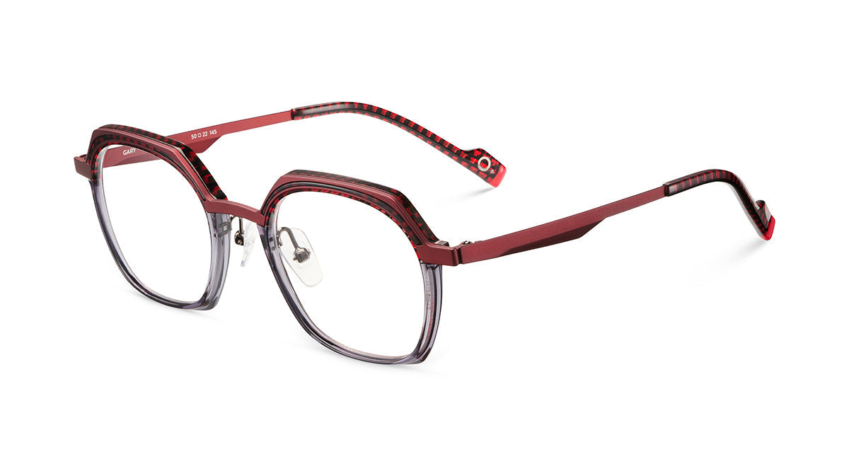 Gafas Graduadas Etnia GARY