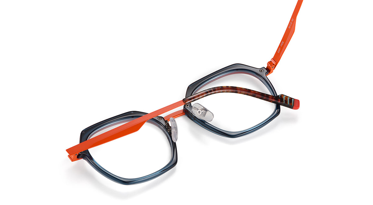 Gafas Graduadas Etnia GARY