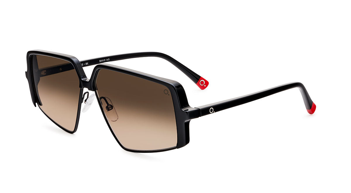 Gafas de Sol Etnia HIDDEN HILLS SUN