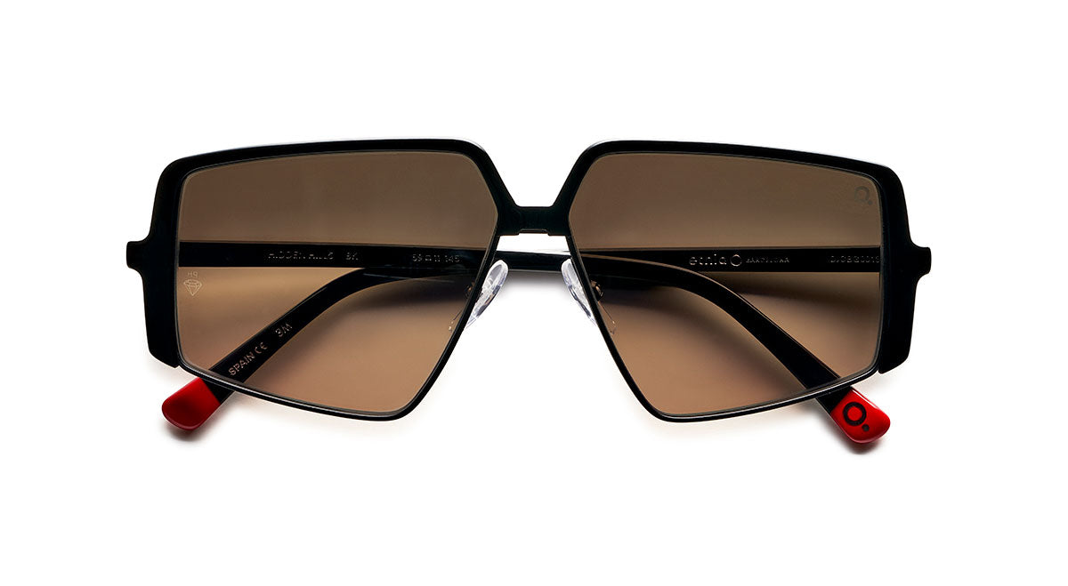 Gafas de Sol Etnia HIDDEN HILLS SUN