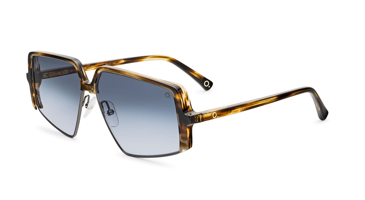 Gafas de Sol Etnia HIDDEN HILLS SUN