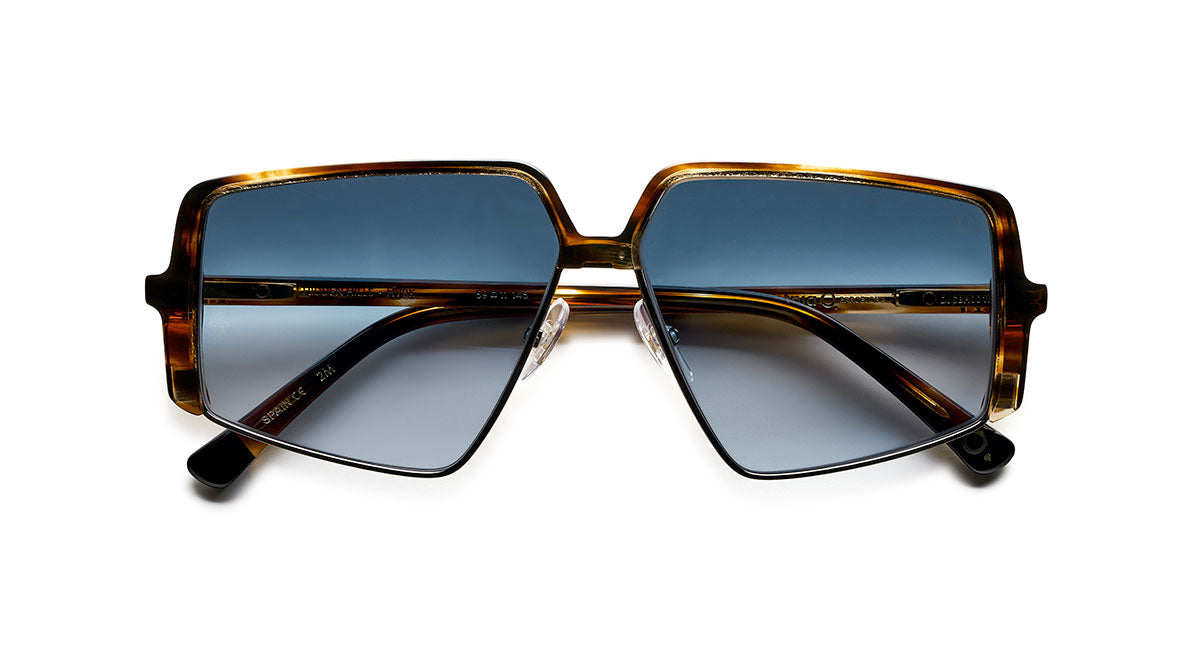 Gafas de Sol Etnia HIDDEN HILLS SUN
