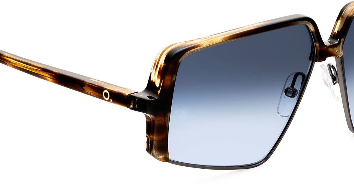 Gafas de Sol Etnia HIDDEN HILLS SUN