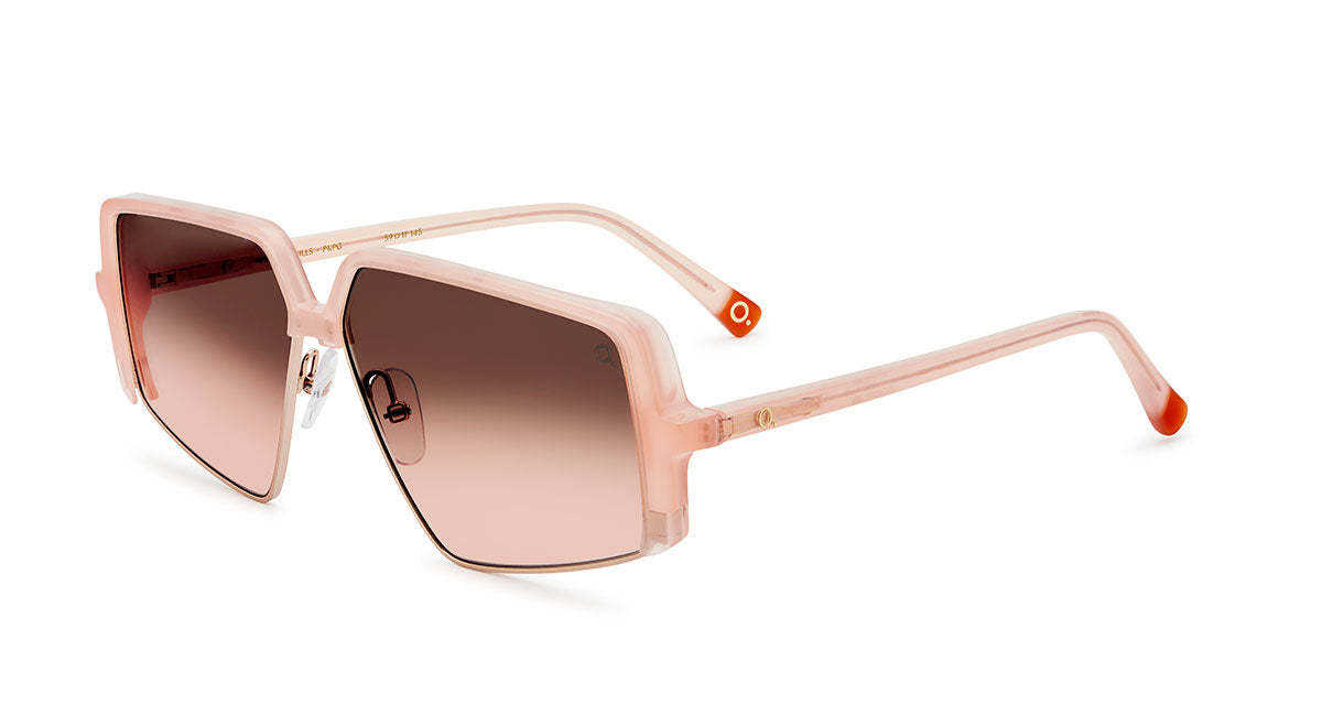 Gafas de Sol Etnia HIDDEN HILLS SUN