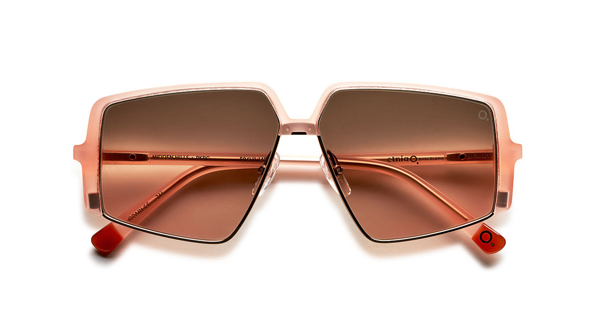 Gafas de Sol Etnia HIDDEN HILLS SUN