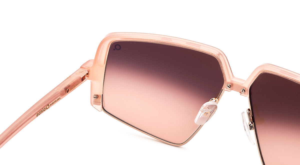 Gafas de Sol Etnia HIDDEN HILLS SUN