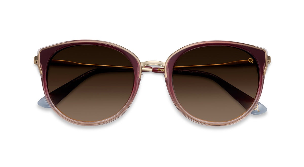 Gafas de Sol Etnia IFARA 21 SUN