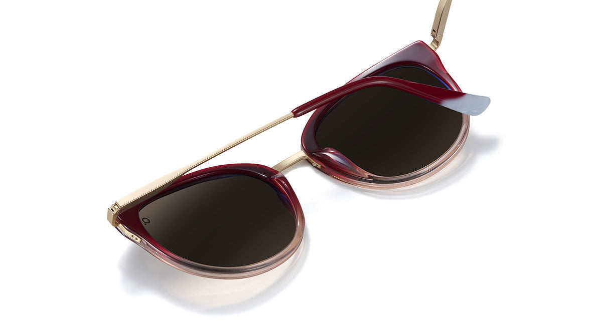 Gafas de Sol Etnia IFARA 21 SUN