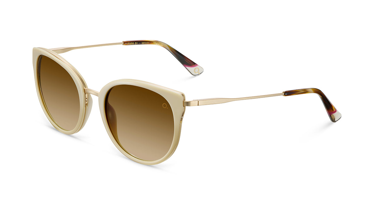 Gafas de Sol Etnia IFARA 21 SUN