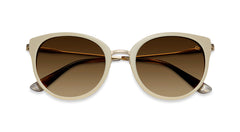 Gafas de Sol Etnia IFARA 21 SUN