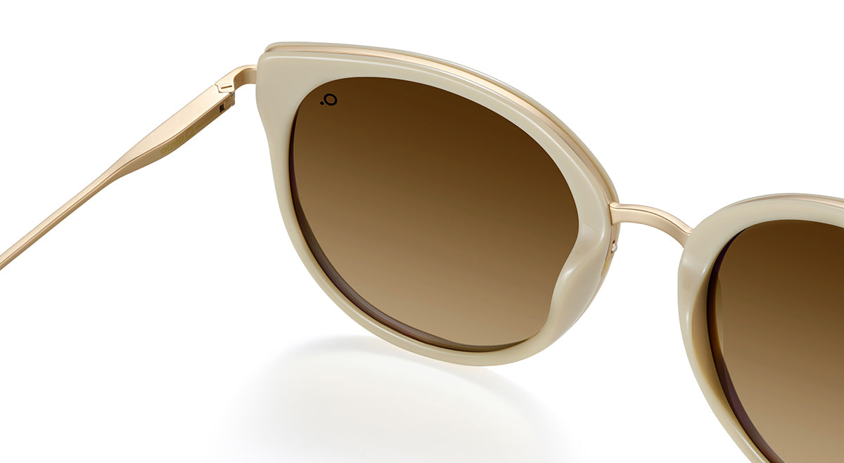 Gafas de Sol Etnia IFARA 21 SUN