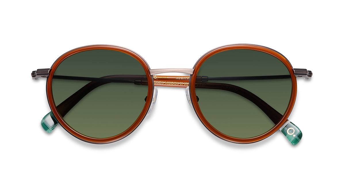 Gafas de Sol Etnia ILLES MEDES II SUN