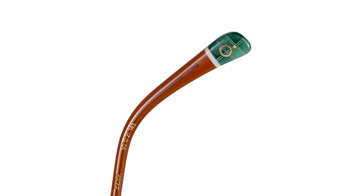 Gafas de Sol Etnia ILLES MEDES II SUN