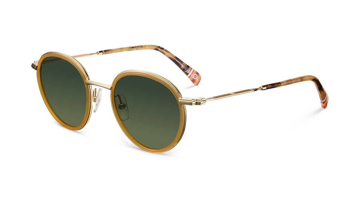 Gafas de Sol Etnia ILLES MEDES II SUN
