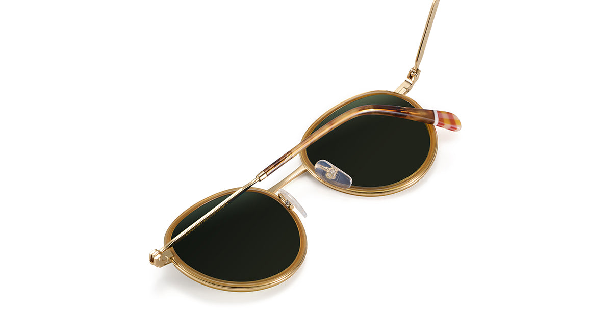 Gafas de Sol Etnia ILLES MEDES II SUN