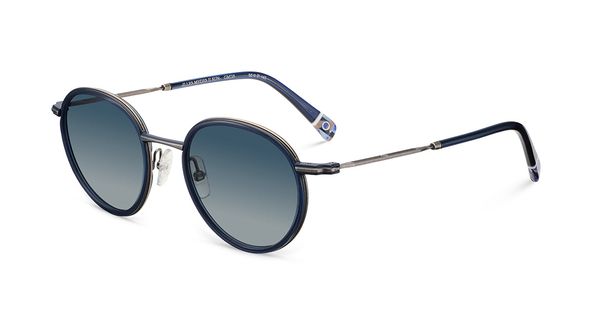 Gafas de Sol Etnia ILLES MEDES II SUN