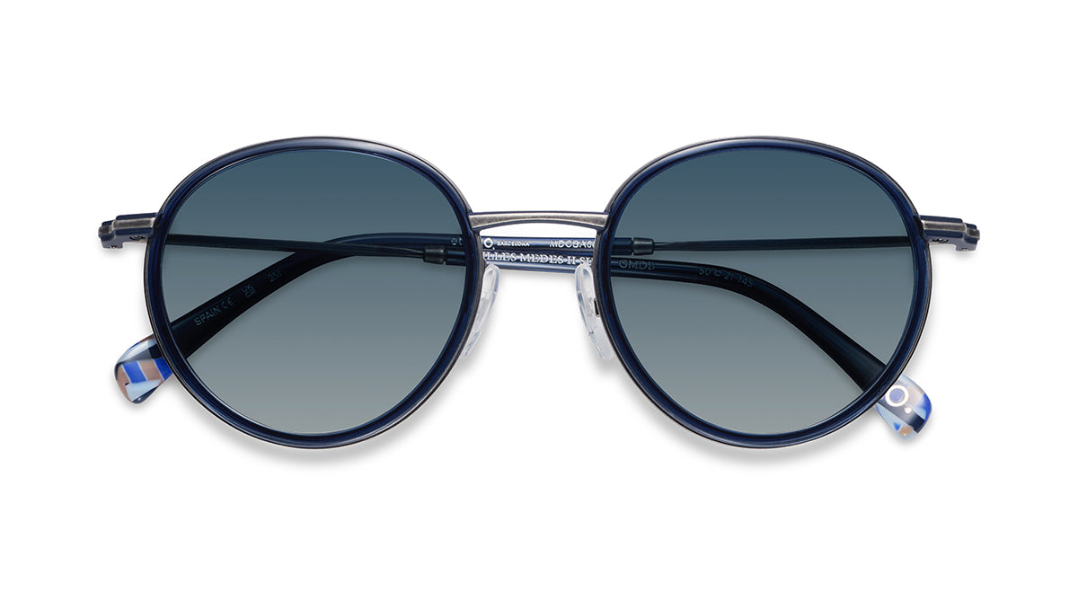 Gafas de Sol Etnia ILLES MEDES II SUN