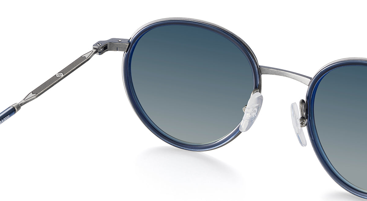 Gafas de Sol Etnia ILLES MEDES II SUN
