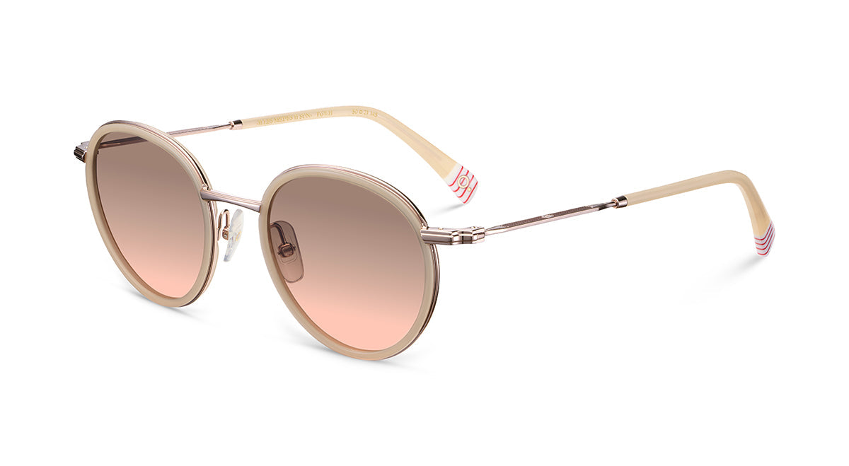 Gafas de Sol Etnia ILLES MEDES II SUN