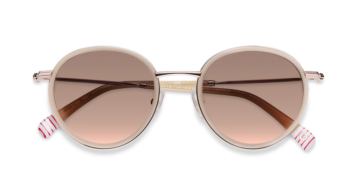 Gafas de Sol Etnia ILLES MEDES II SUN
