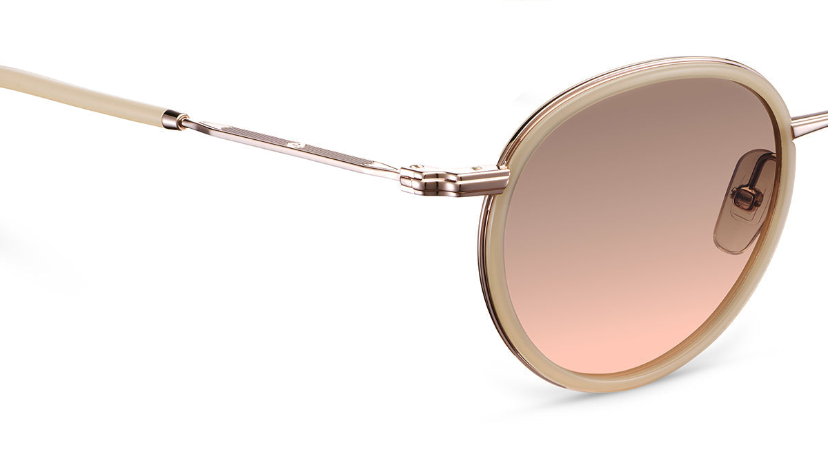 Gafas de Sol Etnia ILLES MEDES II SUN