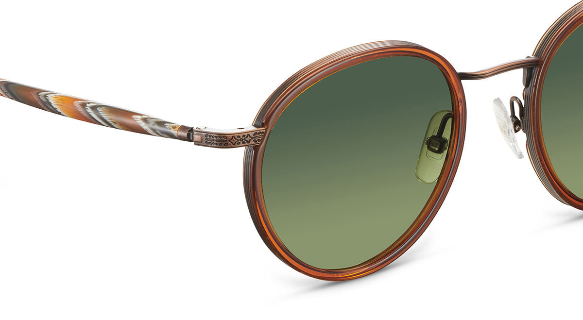 Gafas de Sol Etnia ILLES MEDES