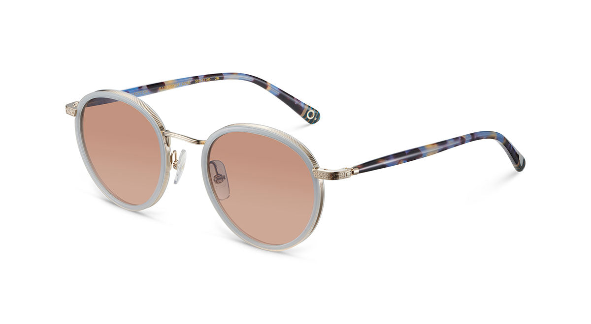 Gafas de Sol Etnia ILLES MEDES