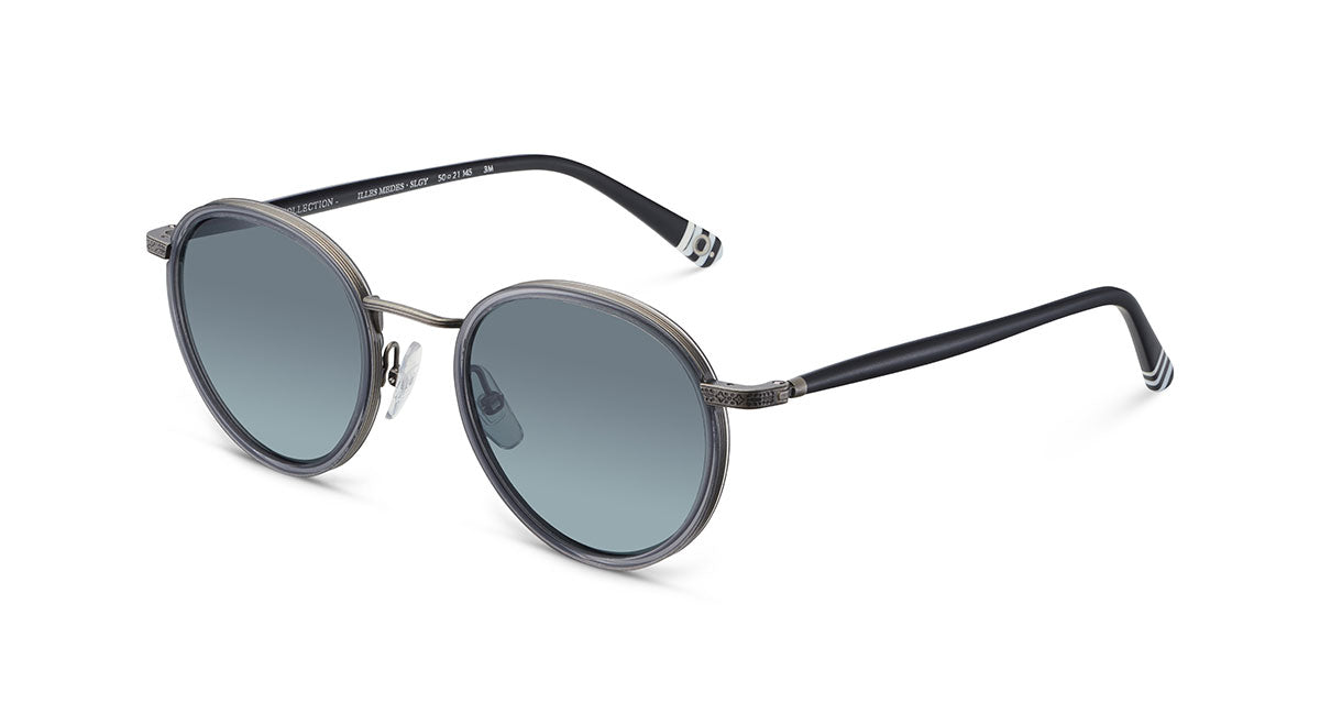 Gafas de Sol Etnia ILLES MEDES
