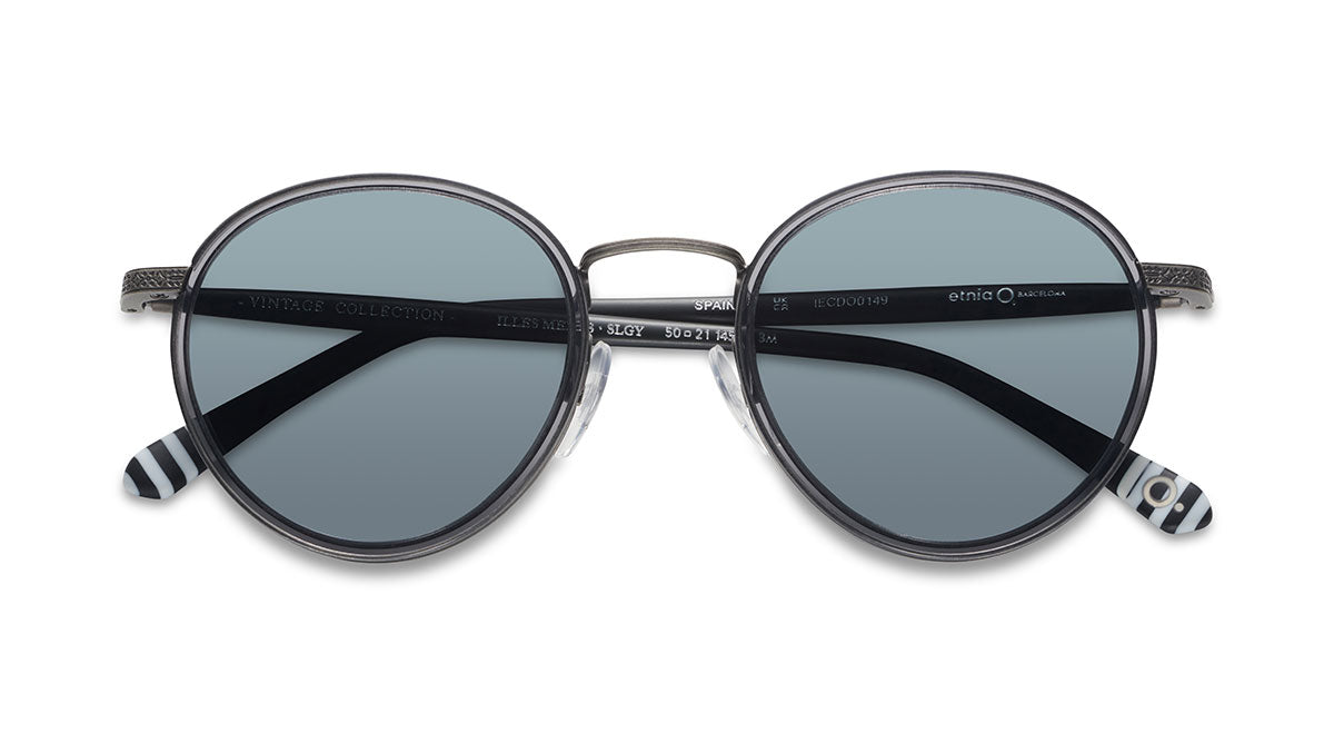 Gafas de Sol Etnia ILLES MEDES