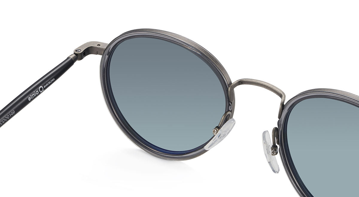 Gafas de Sol Etnia ILLES MEDES