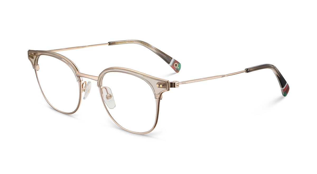 Gafas Graduadas Etnia MANACOR