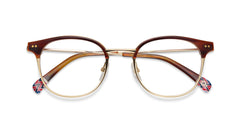 Gafas Graduadas Etnia MANACOR
