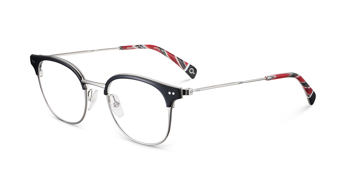 Gafas Graduadas Etnia MANACOR