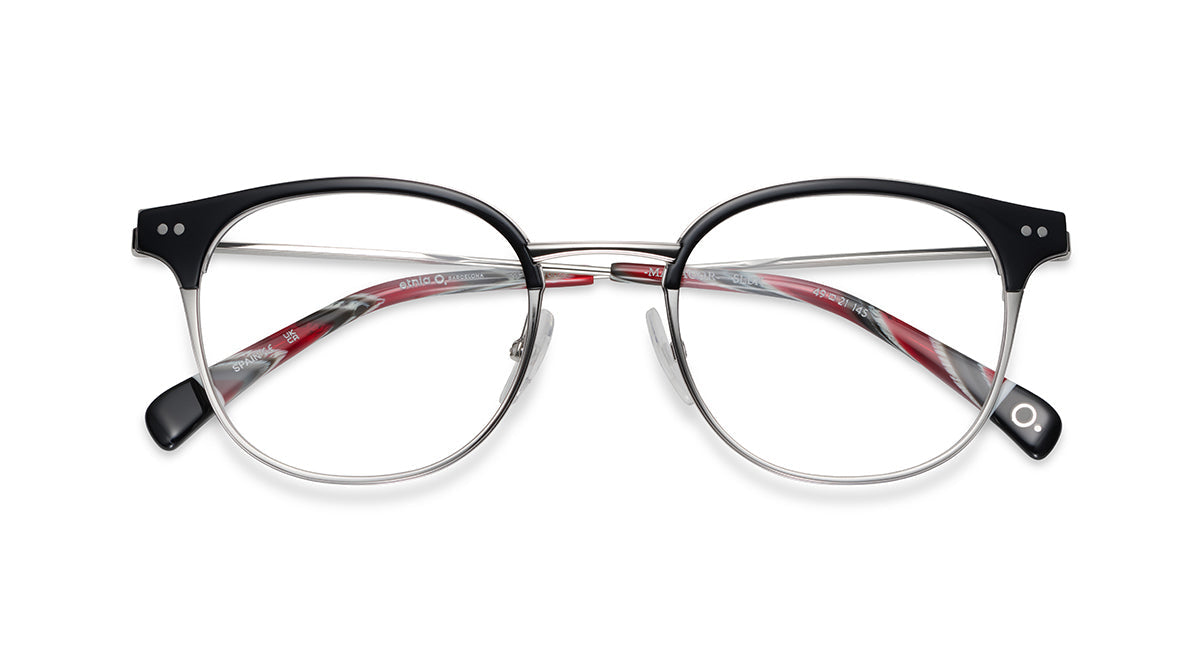 Gafas Graduadas Etnia MANACOR