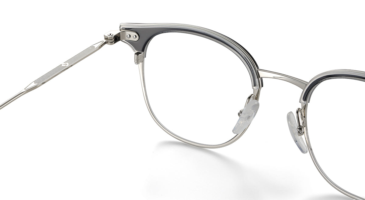 Gafas Graduadas Etnia MANACOR