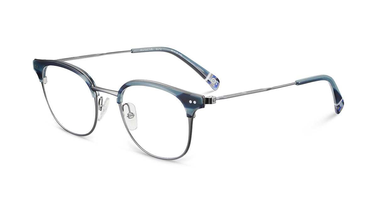 Gafas Graduadas Etnia MANACOR