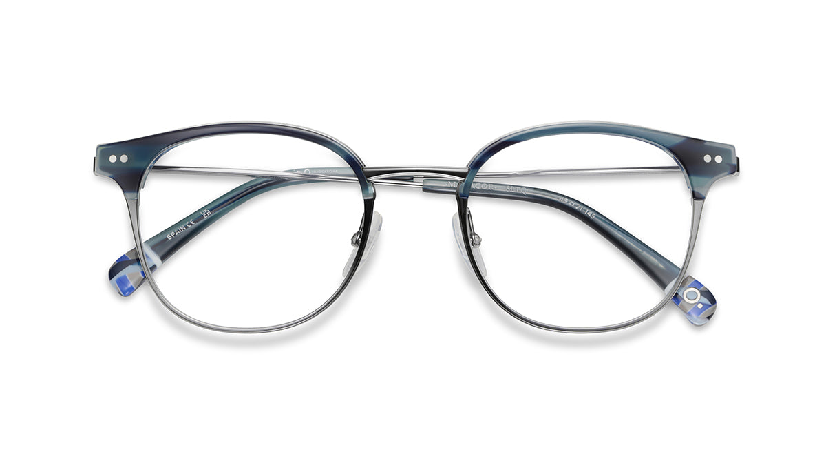 Gafas Graduadas Etnia MANACOR