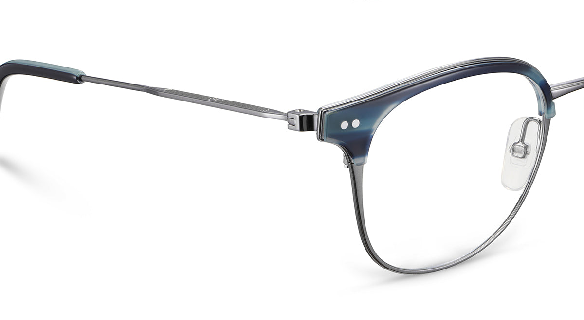 Gafas Graduadas Etnia MANACOR