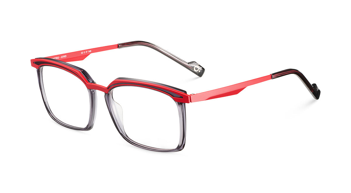 Gafas Graduadas Etnia MATTEO