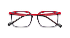 Gafas Graduadas Etnia MATTEO