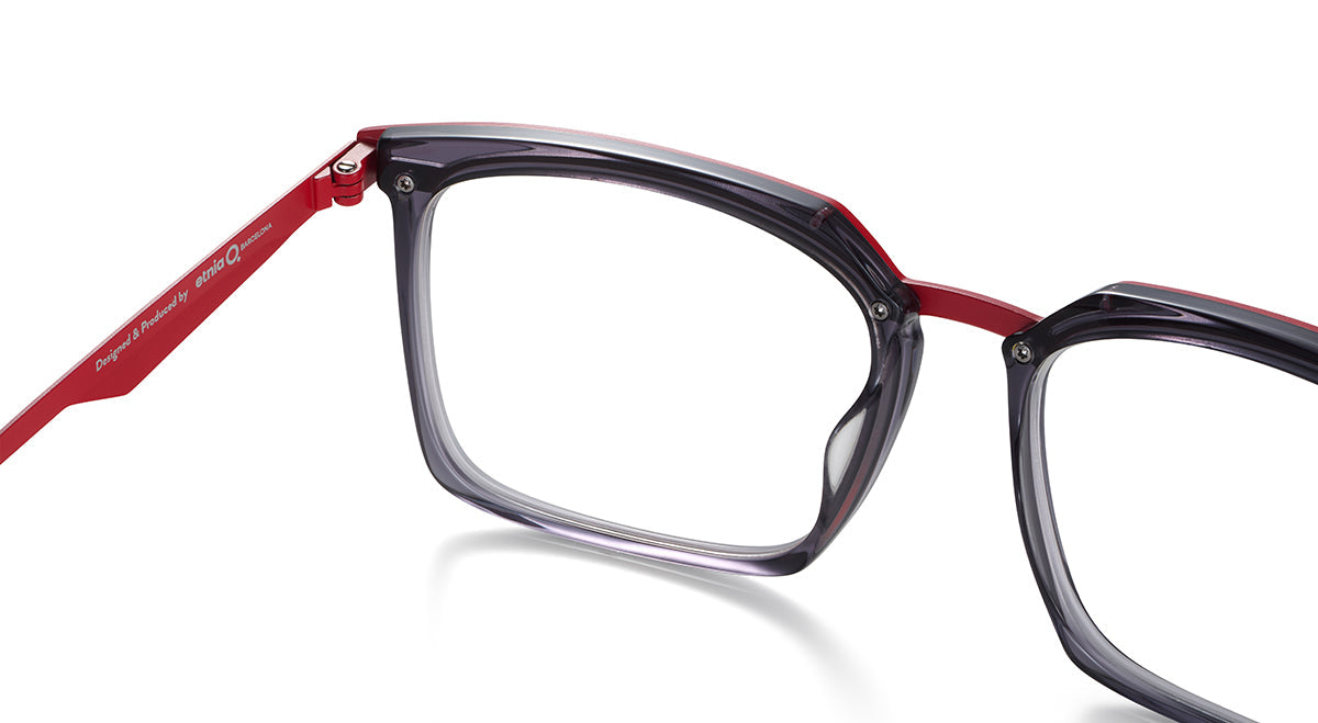 Gafas Graduadas Etnia MATTEO
