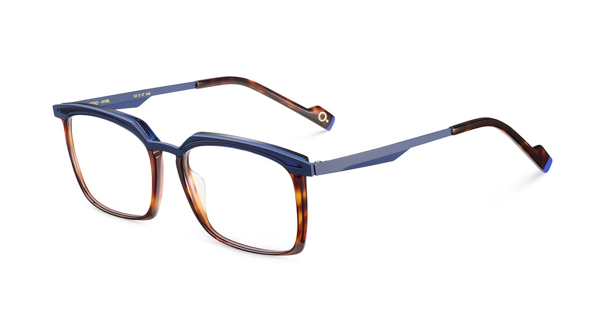 Gafas Graduadas Etnia MATTEO