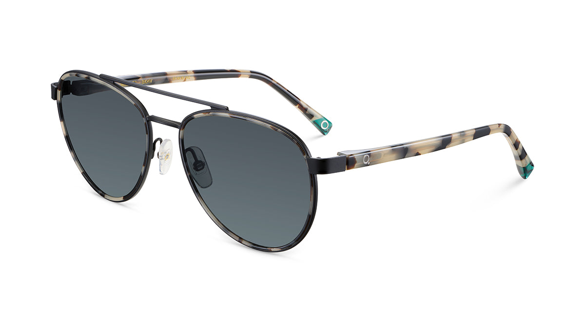 Gafas de Sol Etnia MIRAVET