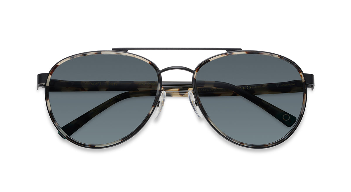 Gafas de Sol Etnia MIRAVET