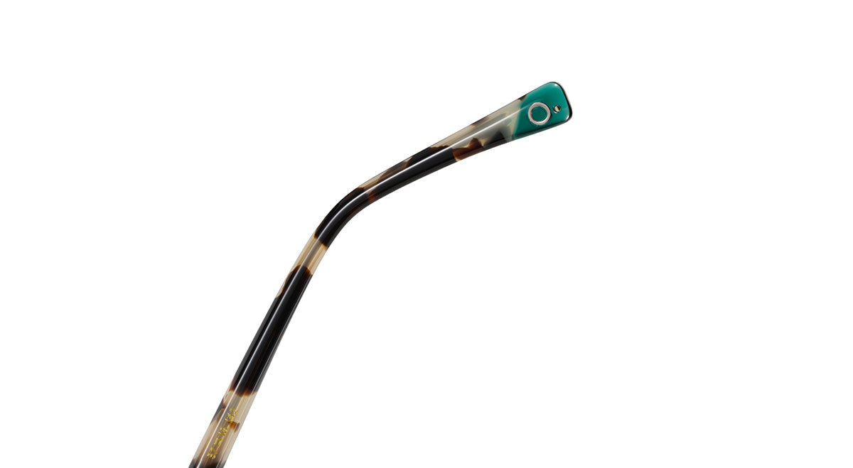Gafas de Sol Etnia MIRAVET
