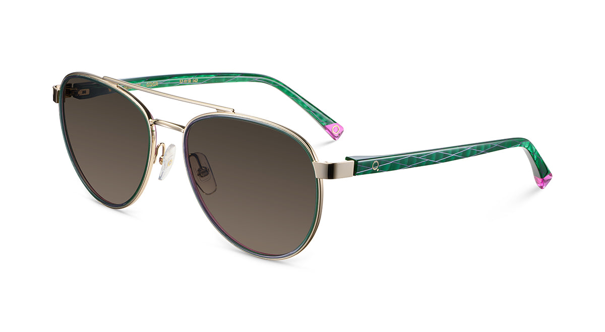 Gafas de Sol Etnia MIRAVET