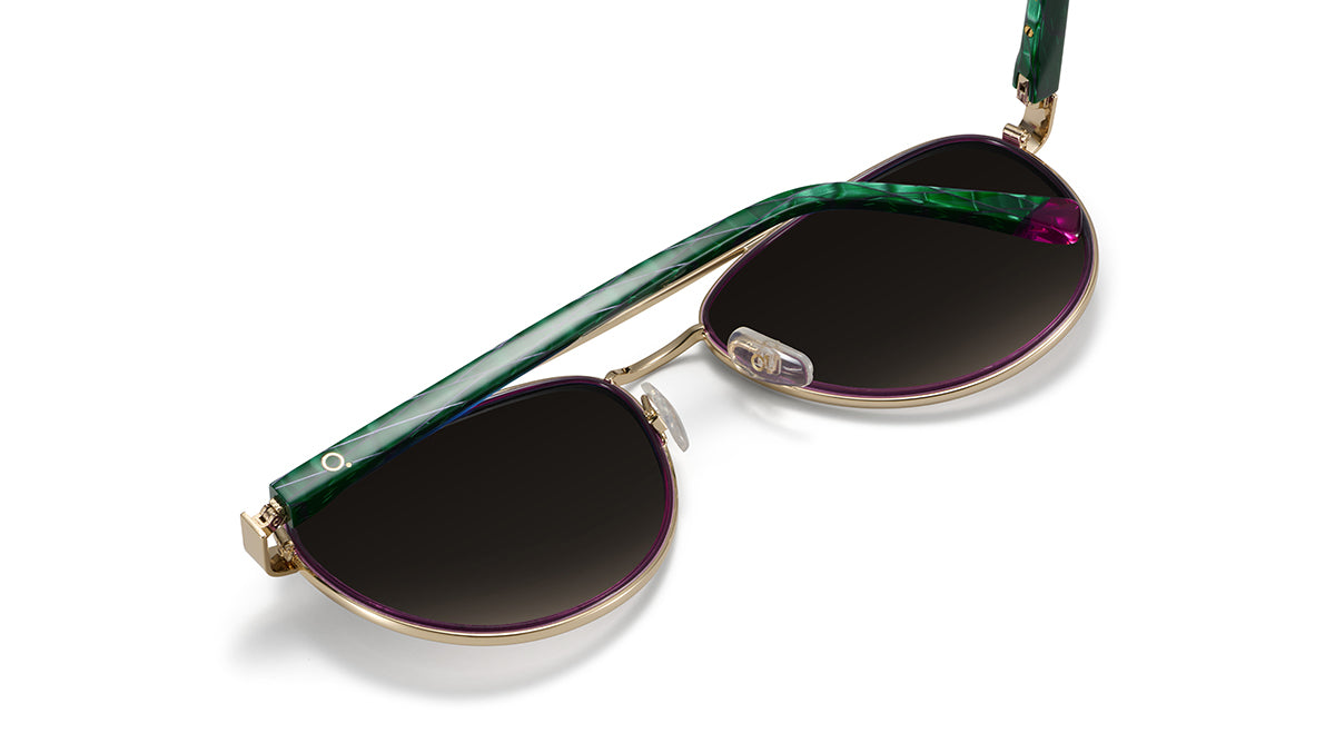 Gafas de Sol Etnia MIRAVET